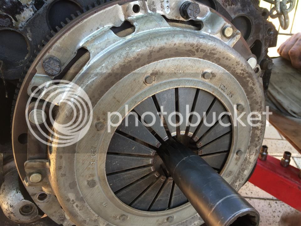 IMG_4322%20Custom_zpsa5lhzs2i.jpg