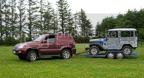 Thebestbuilt4X4intheworld209.jpg