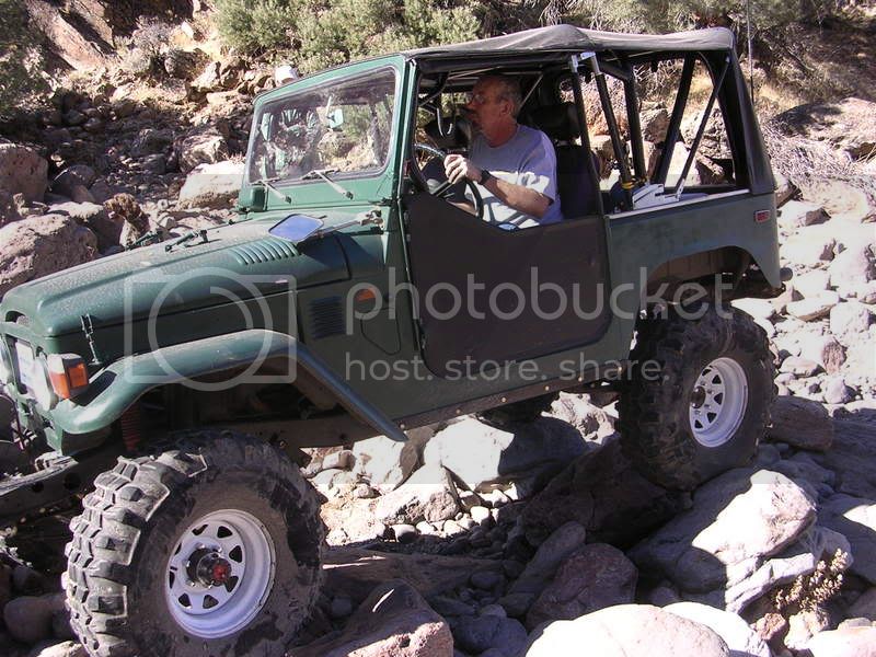 Dscn1828.jpg