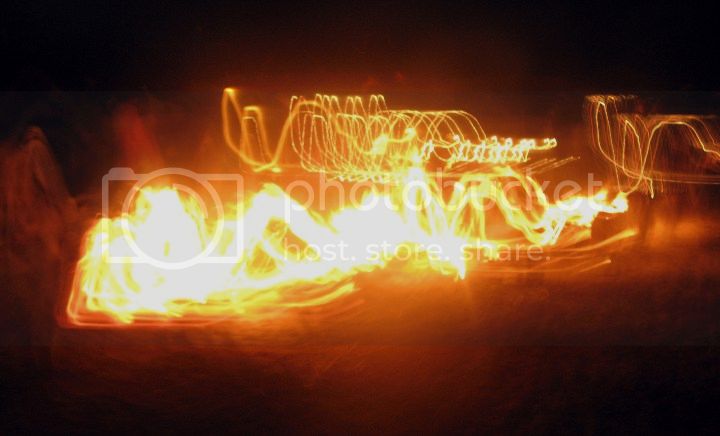 fire698.jpg