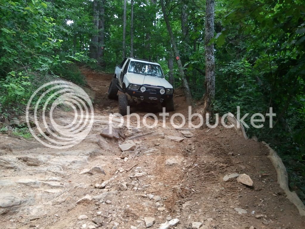 2012-07-05133916.jpg