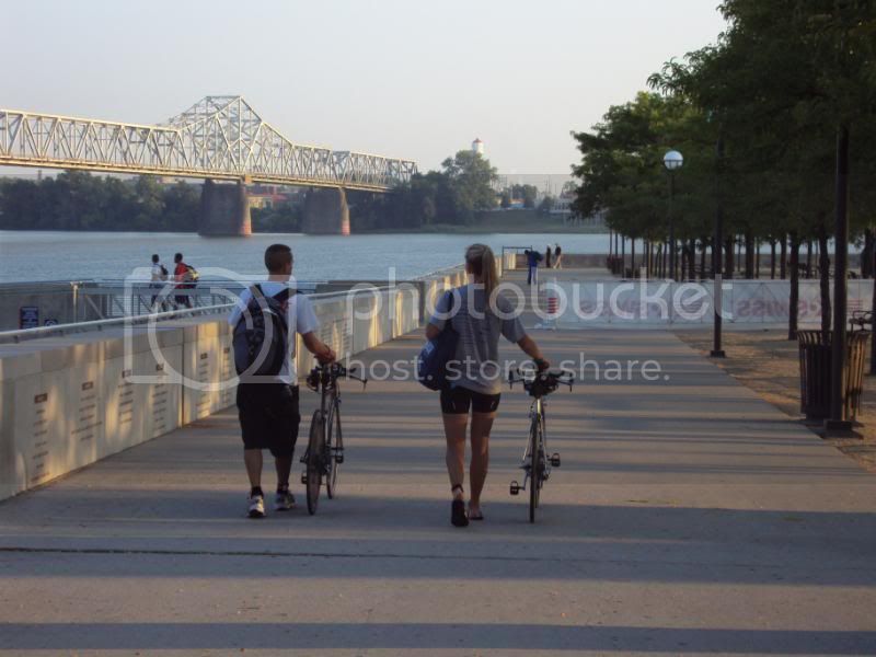 DSC06664.jpg
