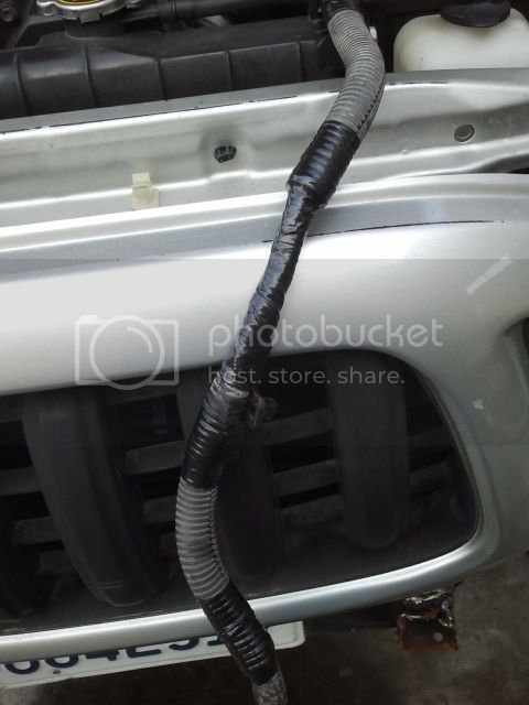 2012-11-20120030.jpg