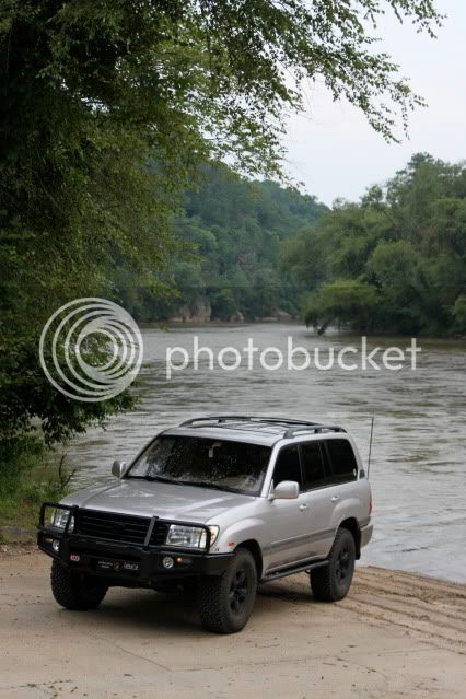 IMG_0857.jpg