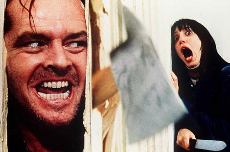 theshining_wideweb__470x312,0.jpg