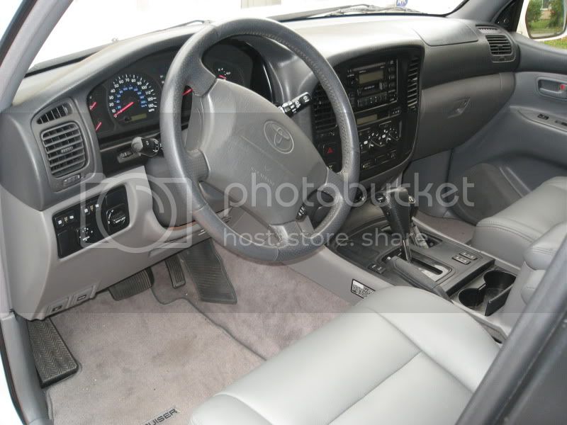 cruiser009.jpg