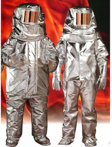fire-entry-suits-for-industrial-use-500x500.png