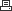 printicon.gif