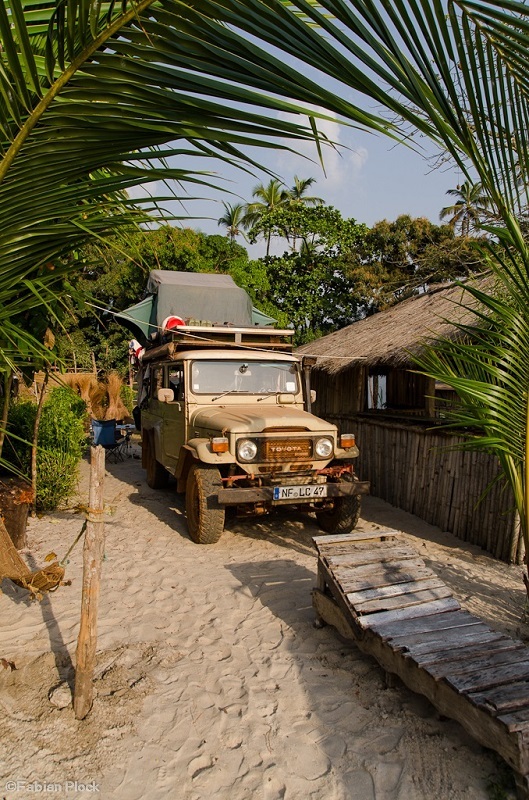 dsc_6574tezi2.jpg