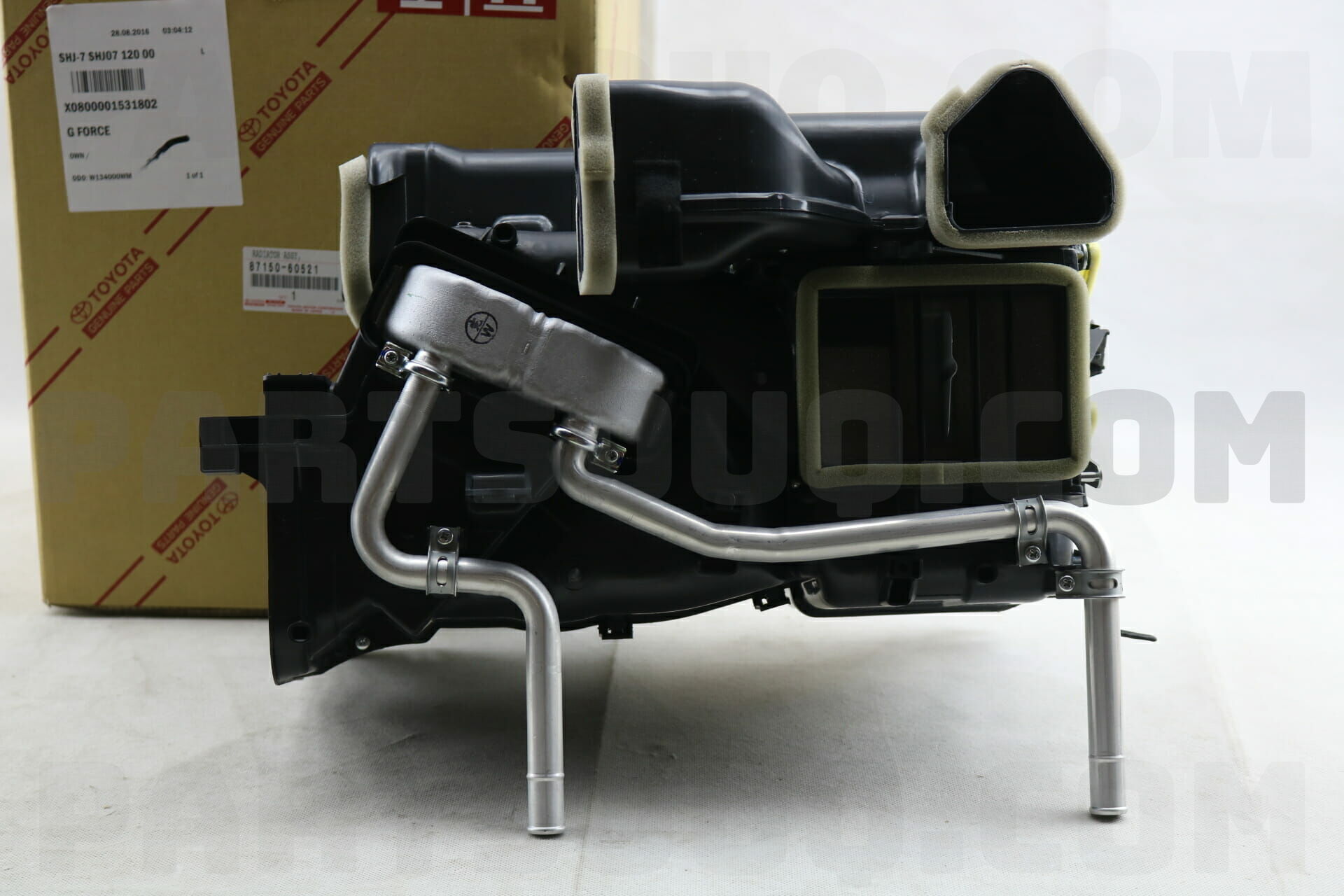 8715060521.jpg