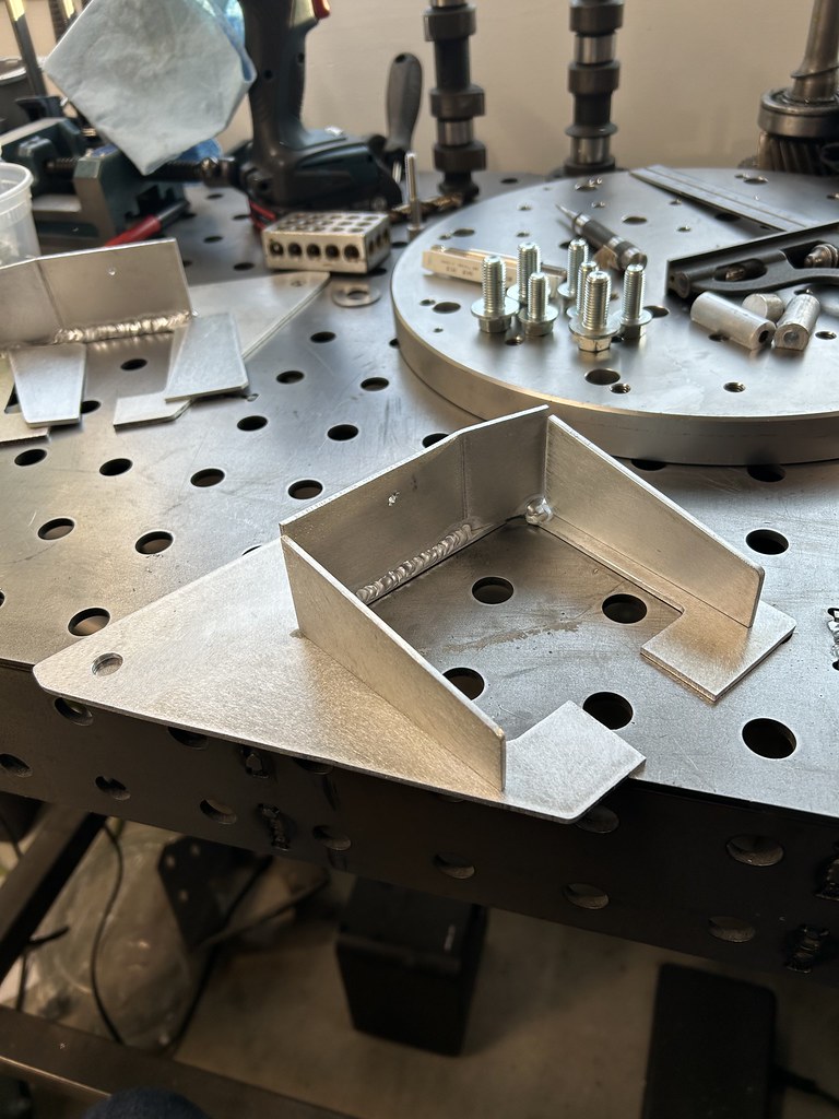 55176299554_6ba67535ef_b.jpg
