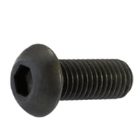 itafasteners.com