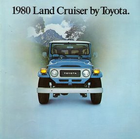 toyotalandcruiser1980_01.jpg