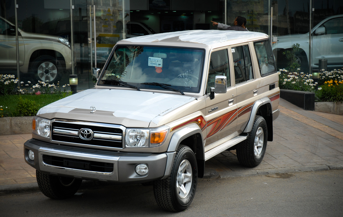 DSC_1164.jpg