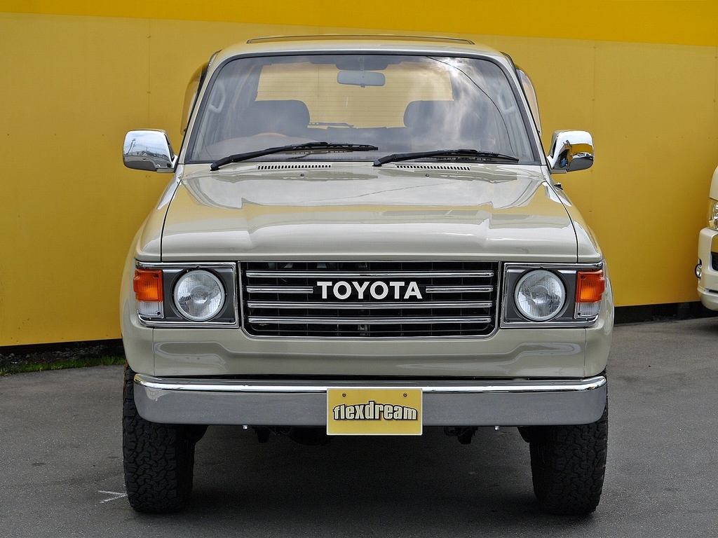 Flex%2080-6.jpg