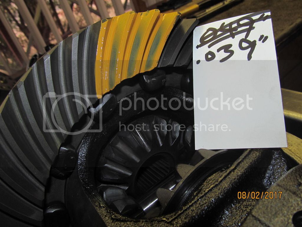 IMG_1150_zpswl3lnpdh.jpg~original