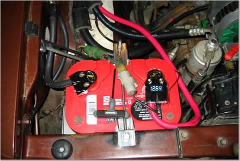 47b6d626b3127cce8bf8e44b200800000016108AbMmLdk0YuV