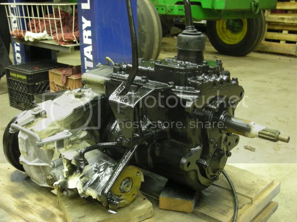 fj40-2407.jpg