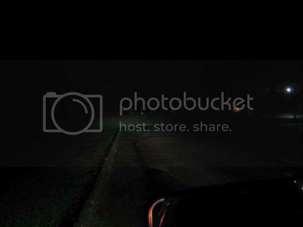 IMG_3694.jpg