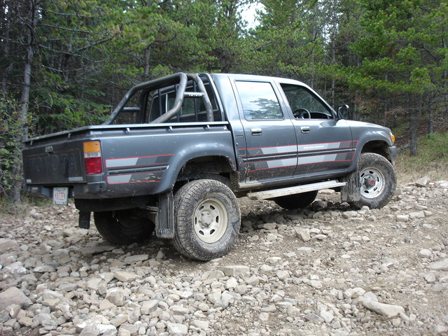 hilux.jpg