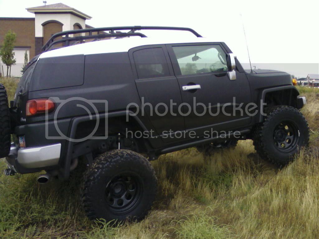 articulation.jpg