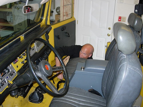 706760957_956fe4ec96.jpg