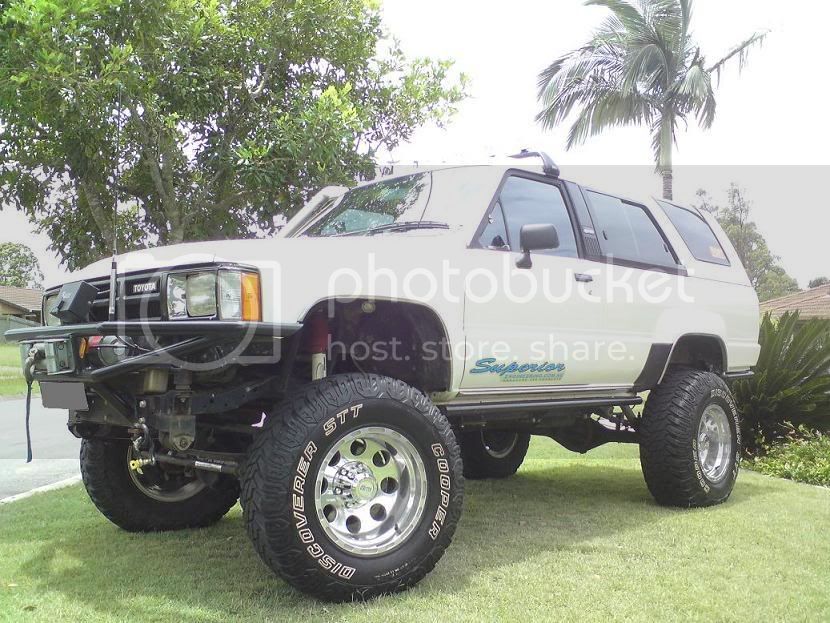 yota2.jpg