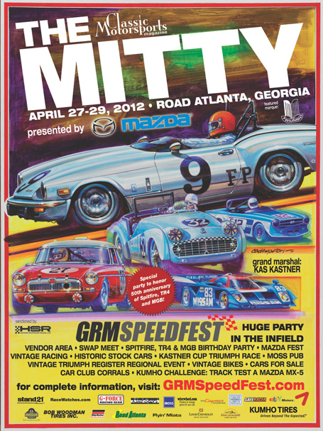 Mitty%202012%20poster%20websize.jpg