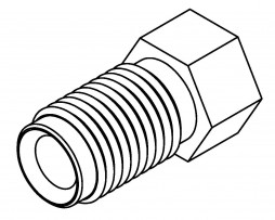 BQ4510-254x203.jpg