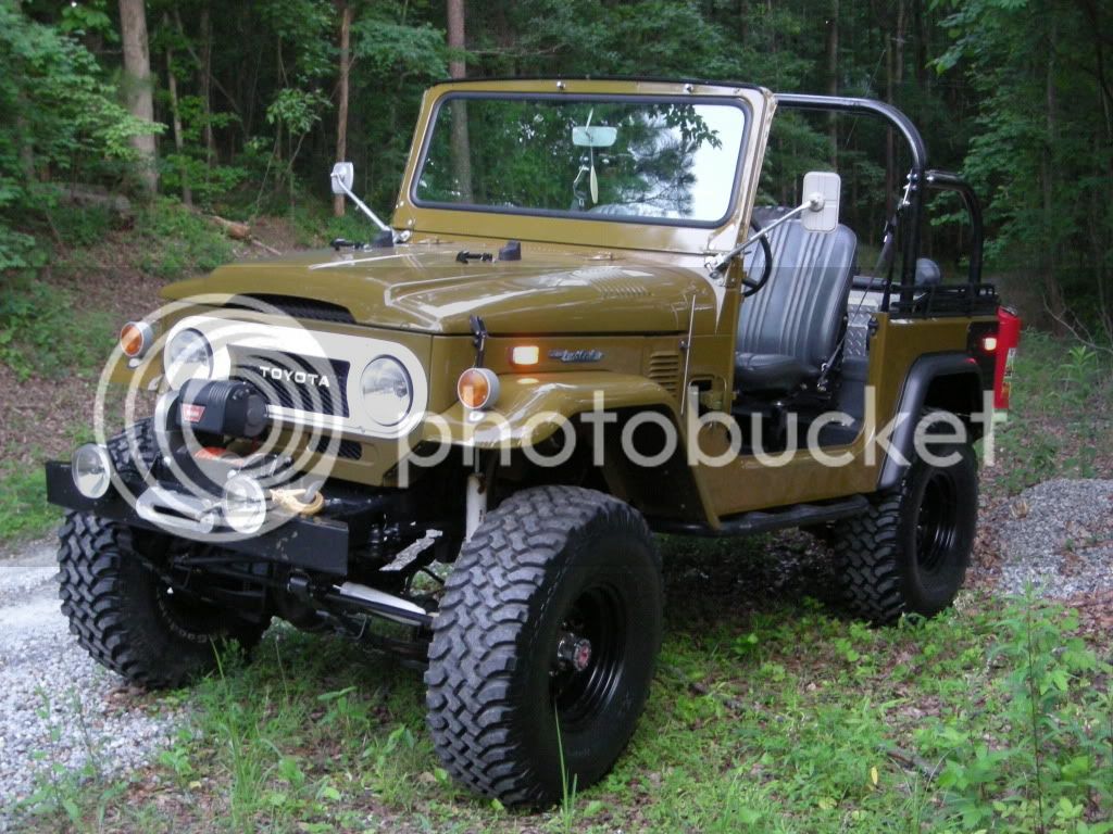 fj40-2566.jpg