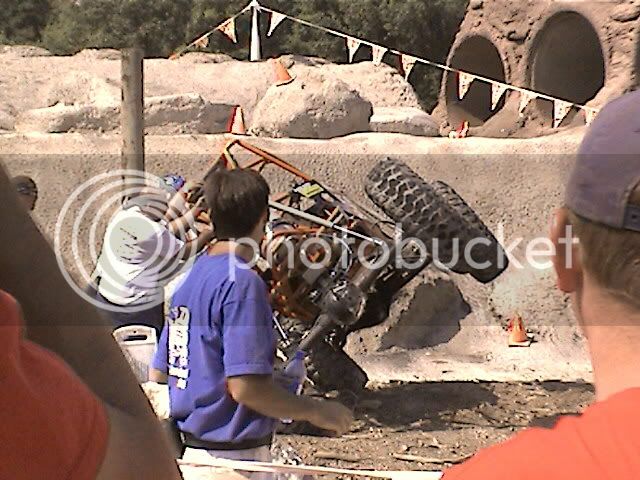 DCAM0247.jpg