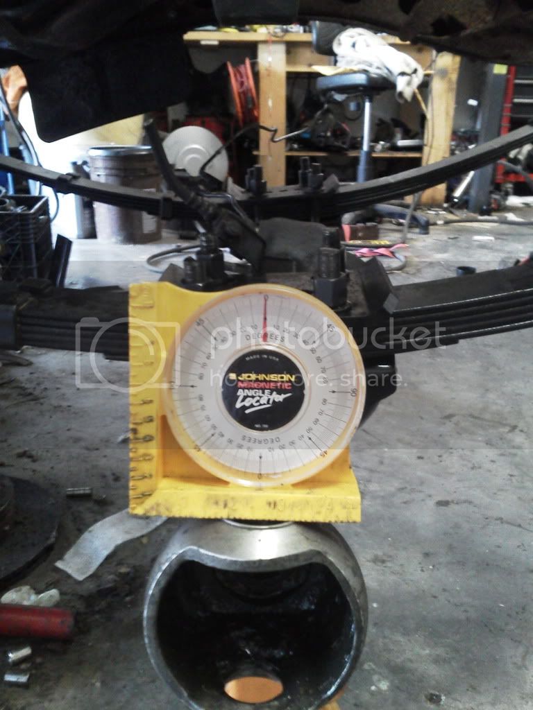 IMG_20120117_150304.jpg