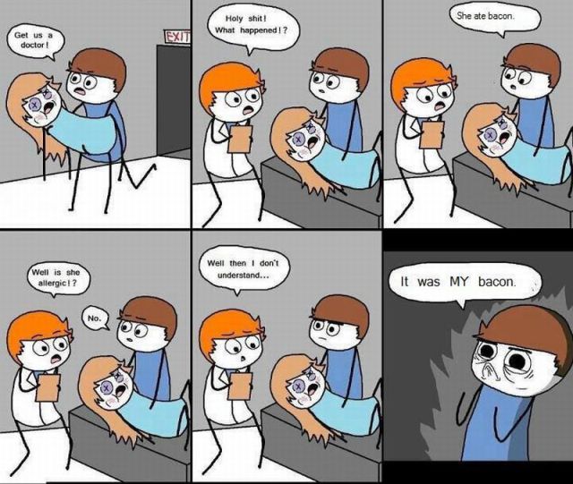 it-was-my-bacon.jpg