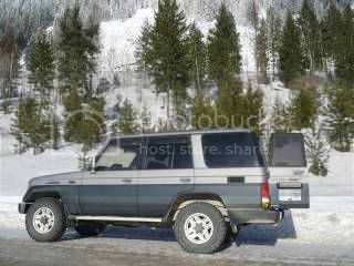02154cj_20.jpg