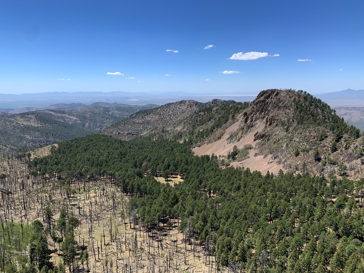 427view.jpg