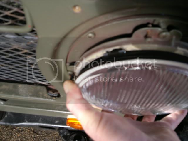 02022012116.jpg