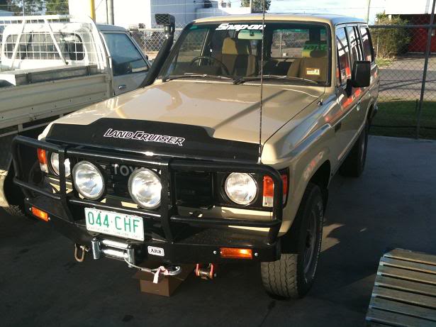 Chief2112091sml.jpg