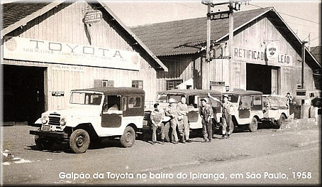 galpao_toyota