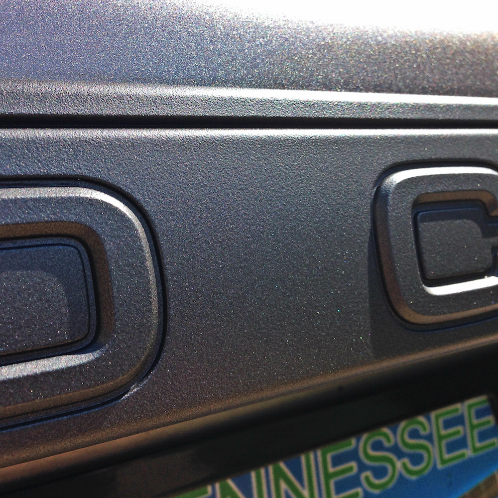 Plastidip_rear2.jpg