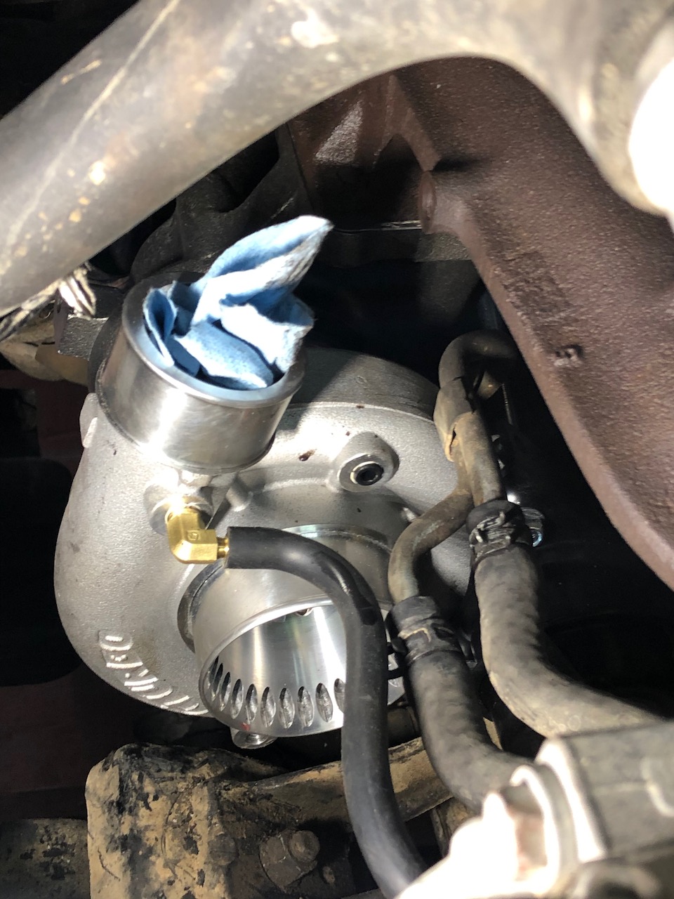 turbo7.jpeg