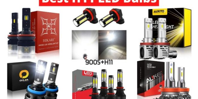 automobileremedy.com