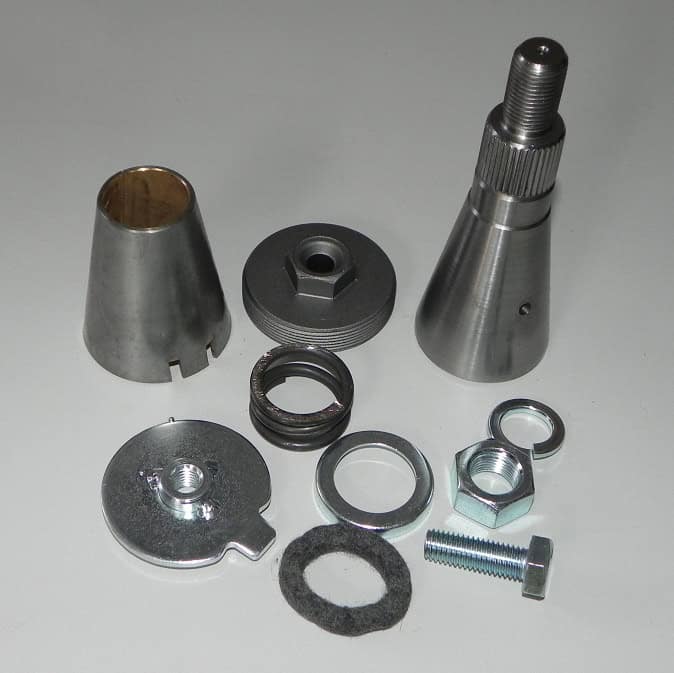 landcruisershop-schumacher.de