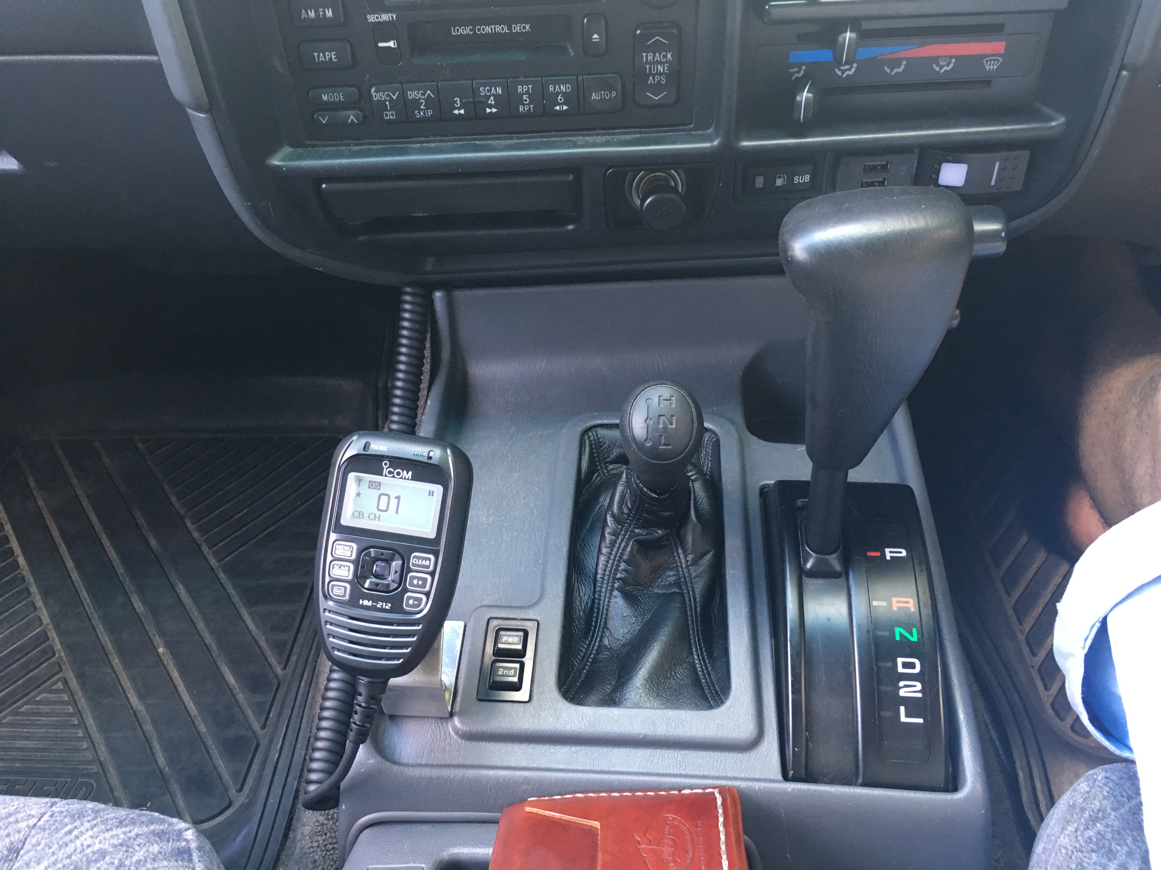 bX5Tpp3.jpg