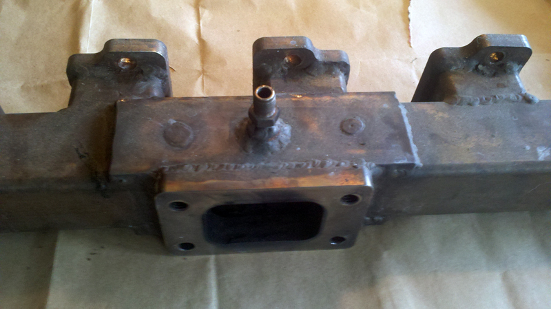 h--turbo-manifold-5.jpg