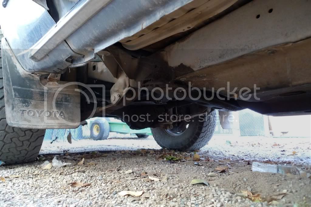 LastImport-15.jpg