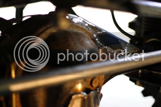 IMG_7917_zpscgnp8ntq.jpg