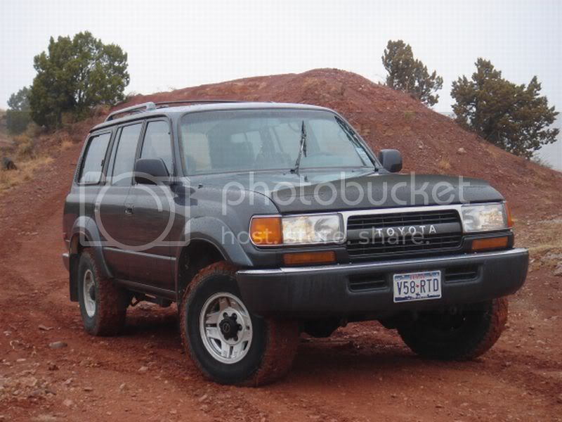 landcruiser001.jpg