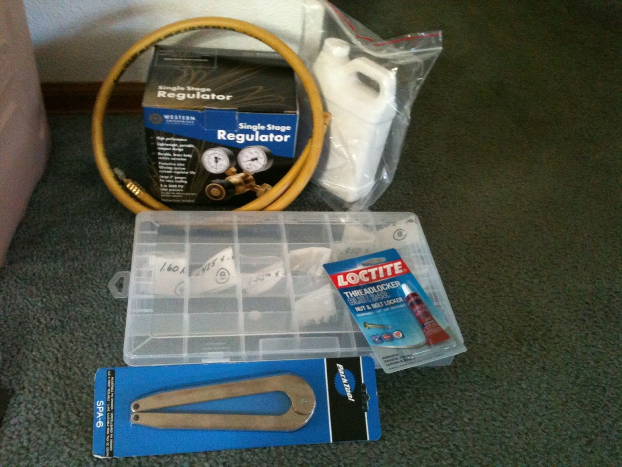 Shims.JPG