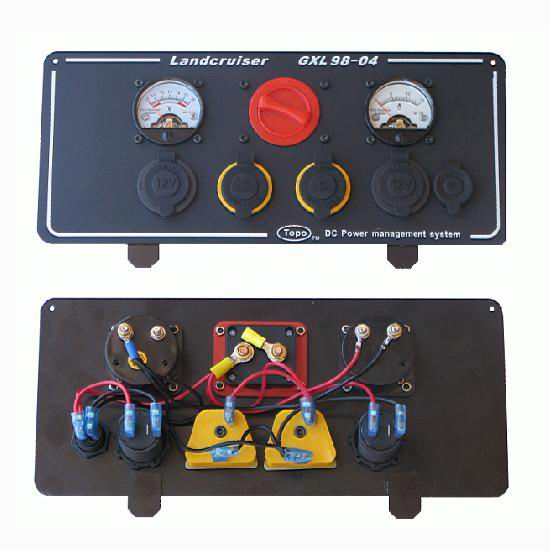 product_g1-193b.jpg