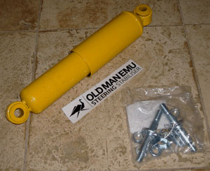 www.fjparts.com